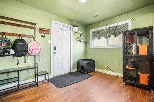 2320 Spruce St, Pueblo, CO 81004 - Photo 12