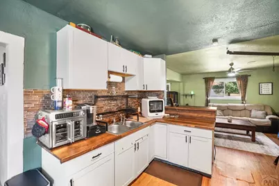 2320 Spruce St, Pueblo, CO 81004 - Photo 20