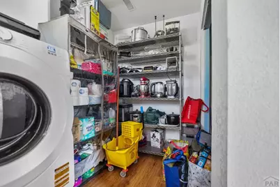 2320 Spruce St, Pueblo, CO 81004 - Photo 30