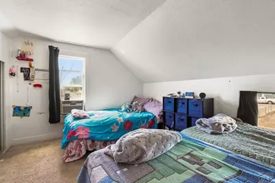 2320 Spruce St, Pueblo, CO 81004 - Photo 26