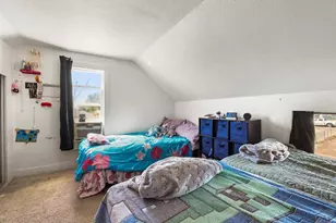2320 Spruce St, Pueblo, CO 81004 - Photo 26