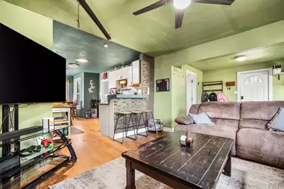 2320 Spruce St, Pueblo, CO 81004 - Photo 18