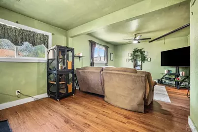 2320 Spruce St, Pueblo, CO 81004 - Photo 10