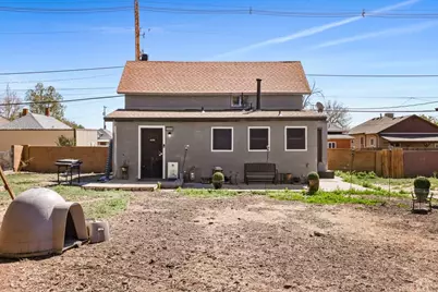2320 Spruce St, Pueblo, CO 81004 - Photo 6