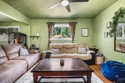 2320 Spruce St, Pueblo, CO 81004 - Photo 16