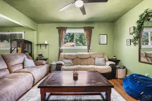 2320 Spruce St, Pueblo, CO 81004 - Photo 16