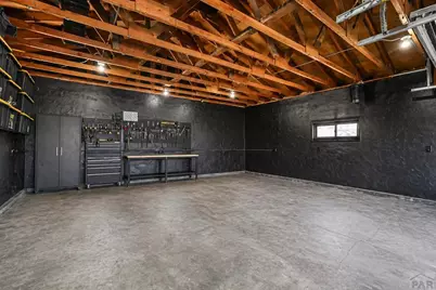 2320 Spruce St, Pueblo, CO 81004 - Photo 34