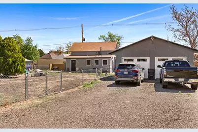 2320 Spruce St, Pueblo, CO 81004 - Photo 8