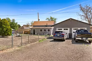 2320 Spruce St, Pueblo, CO 81004 - Photo 8