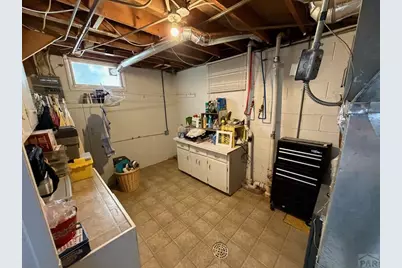 66 Purdue St, Pueblo, CO 81005 - Photo 8