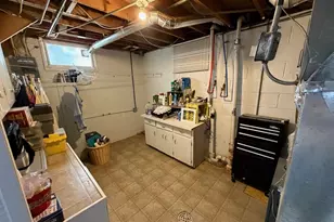 66 Purdue St, Pueblo, CO 81005 - Photo 8