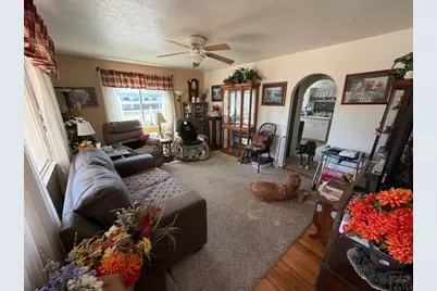 66 Purdue St, Pueblo, CO 81005 - Photo 2