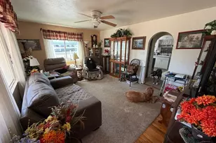 66 Purdue St, Pueblo, CO 81005 - Photo 2