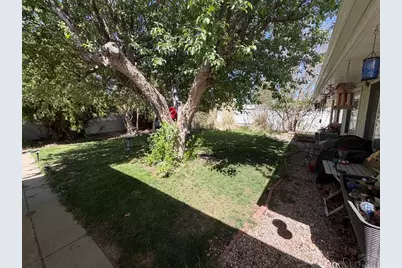 66 Purdue St, Pueblo, CO 81005 - Photo 10
