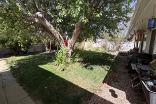 66 Purdue St, Pueblo, CO 81005 - Photo 10
