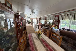 66 Purdue St, Pueblo, CO 81005 - Photo 4