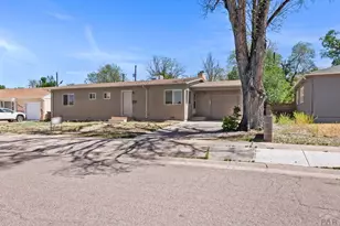 1618 Alexander Cir, Pueblo, CO 81001 - Photo 4