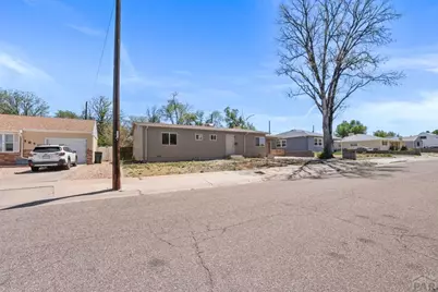 1618 Alexander Circle, Pueblo, CO 81001 - Photo 6