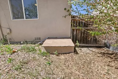 1618 Alexander Circle, Pueblo, CO 81001 - Photo 30