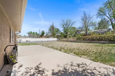 1618 Alexander Circle, Pueblo, CO 81001 - Photo 28