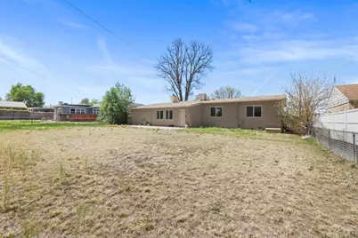 1618 Alexander Circle, Pueblo, CO 81001 - Photo 26