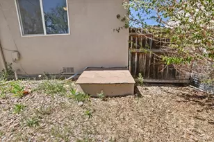 1618 Alexander Cir, Pueblo, CO 81001 - Photo 28