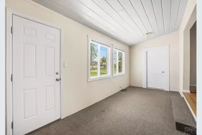 1618 Alexander Circle, Pueblo, CO 81001 - Photo 14