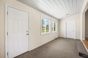 1618 Alexander Cir, Pueblo, CO 81001 - Photo 12