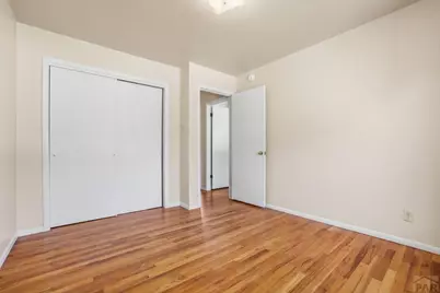 1618 Alexander Circle, Pueblo, CO 81001 - Photo 22