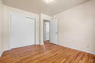 1618 Alexander Cir, Pueblo, CO 81001 - Photo 22