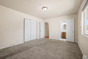 1618 Alexander Cir, Pueblo, CO 81001 - Photo 16