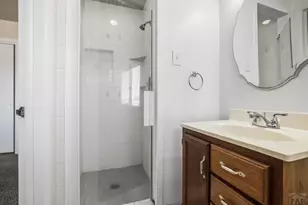1618 Alexander Cir, Pueblo, CO 81001 - Photo 20