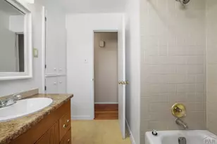 1618 Alexander Cir, Pueblo, CO 81001 - Photo 16
