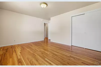 1618 Alexander Circle, Pueblo, CO 81001 - Photo 24