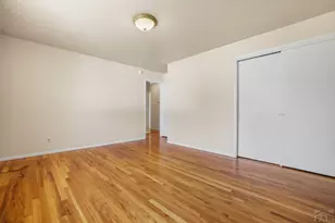 1618 Alexander Cir, Pueblo, CO 81001 - Photo 24