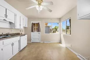 1618 Alexander Cir, Pueblo, CO 81001 - Photo 10