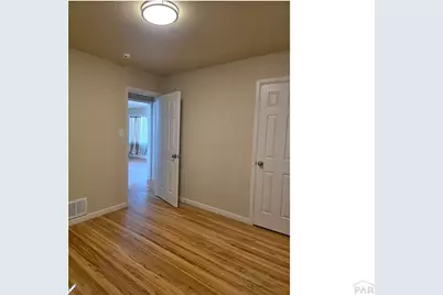 1808 W 32nd St, Pueblo, CO 81008 - Photo 6