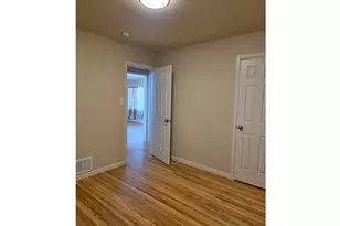 1808 W 32nd St, Pueblo, CO 81008 - Photo 6