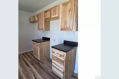 1808 W 32nd St, Pueblo, CO 81008 - Photo 10