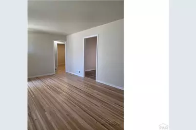 1808 W 32nd St, Pueblo, CO 81008 - Photo 4