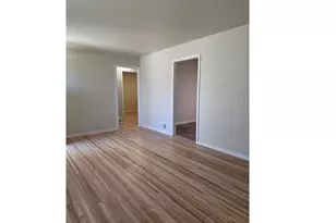 1808 W 32nd St, Pueblo, CO 81008 - Photo 4