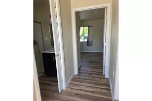 1808 W 32nd St, Pueblo, CO 81008 - Photo 16