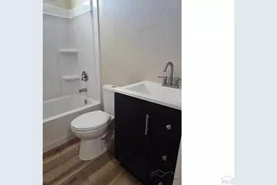 1808 W 32nd St, Pueblo, CO 81008 - Photo 8