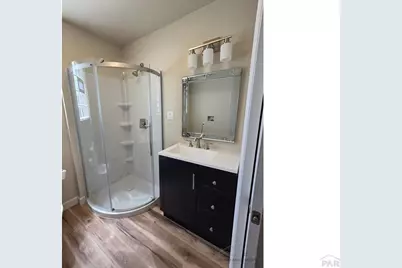 1808 W 32nd St, Pueblo, CO 81008 - Photo 14