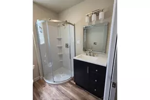 1808 W 32nd St, Pueblo, CO 81008 - Photo 14
