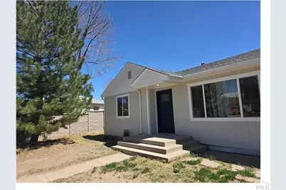1808 W 32nd St, Pueblo, CO 81008 - Photo 2