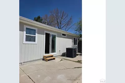 1808 W 32nd St, Pueblo, CO 81008 - Photo 18