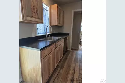 1808 W 32nd St, Pueblo, CO 81008 - Photo 12