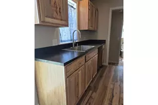 1808 W 32nd St, Pueblo, CO 81008 - Photo 12