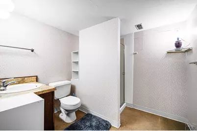7 Baybridge Court, Pueblo, CO 81001 - Photo 32